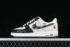 Picture of Air Force 1 _SKUfw22202625879728887fw